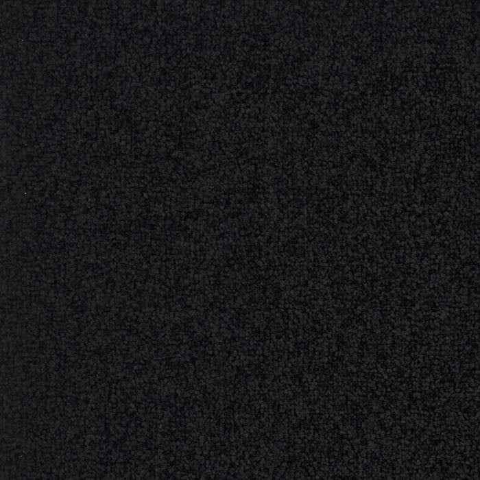 color chip