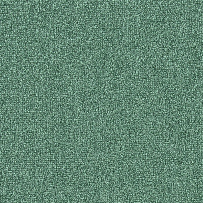 color chip