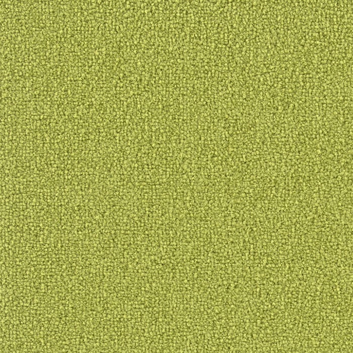 color chip