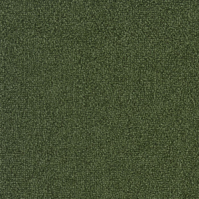 color chip