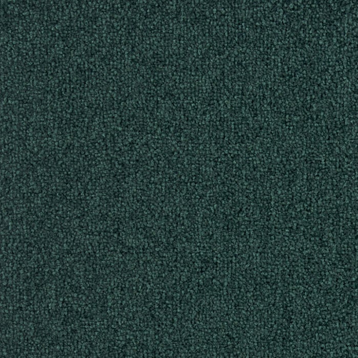 color chip