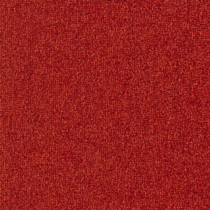 color chip