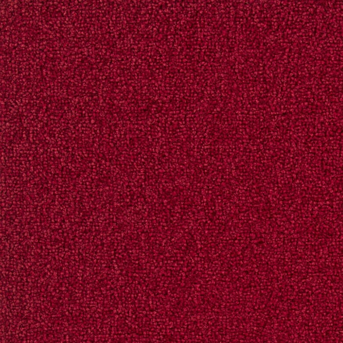 color chip