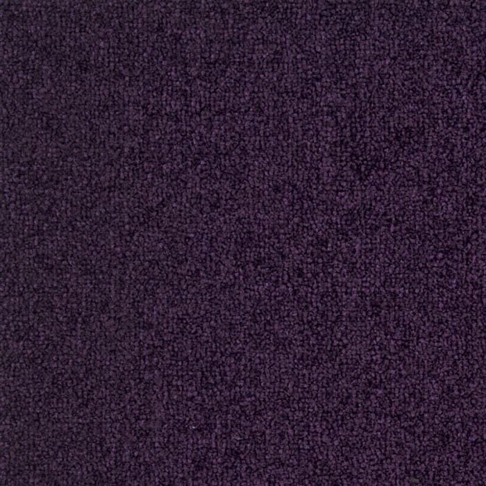 color chip