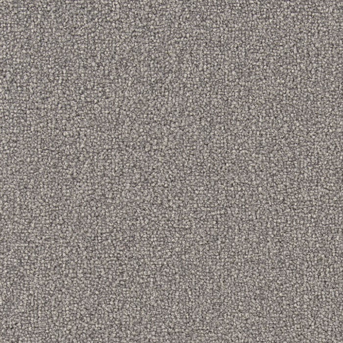 color chip