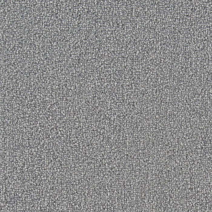 color chip