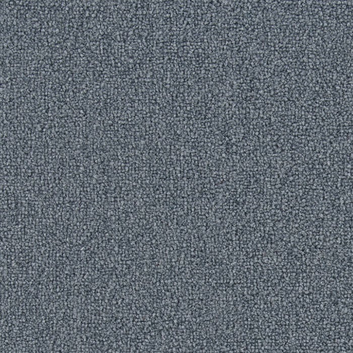 color chip