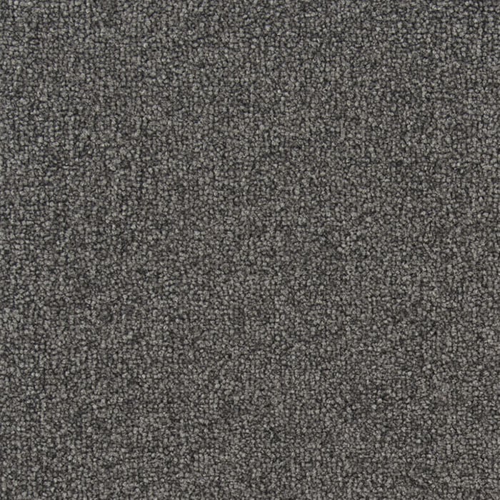 color chip