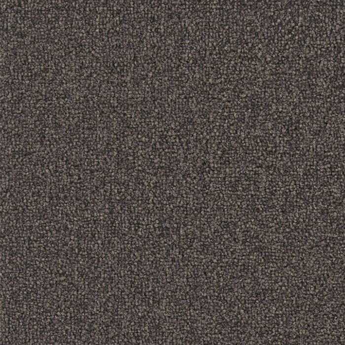 color chip
