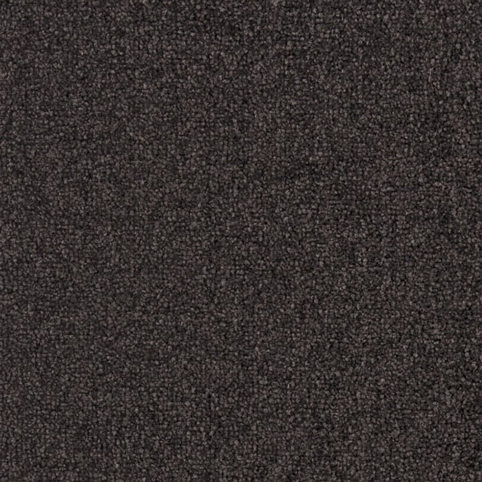 color chip