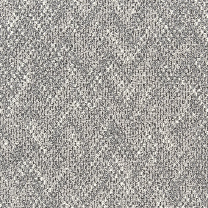color chip