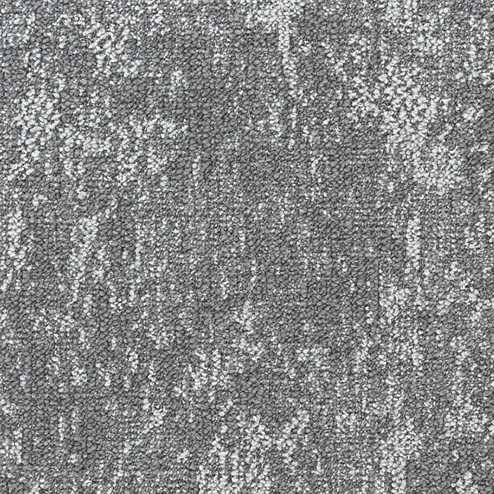 color chip