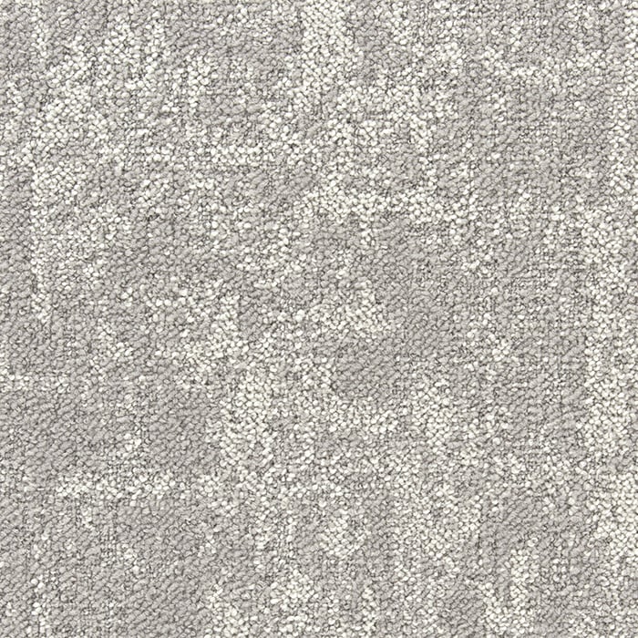 color chip