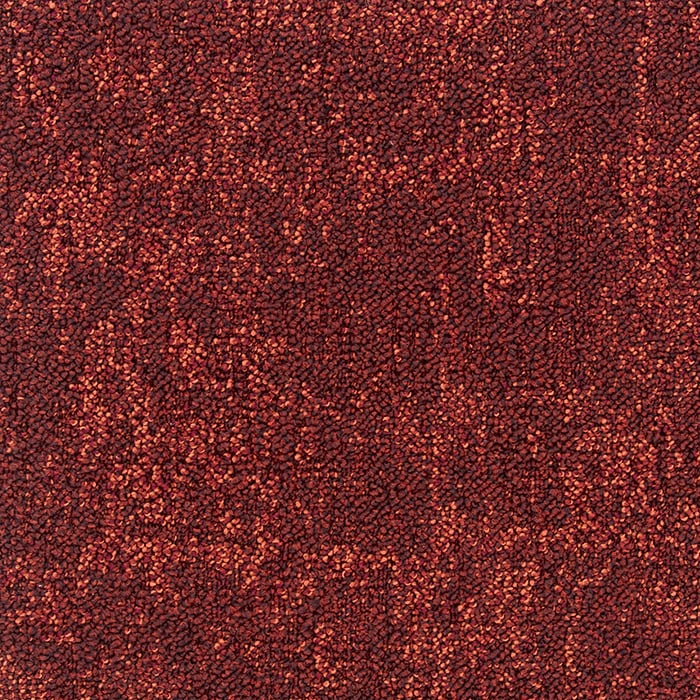 color chip