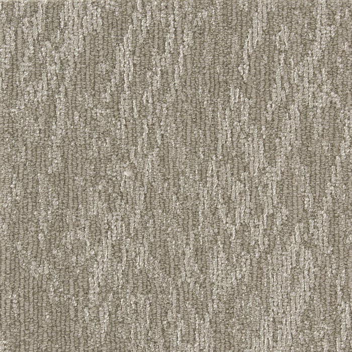 color chip