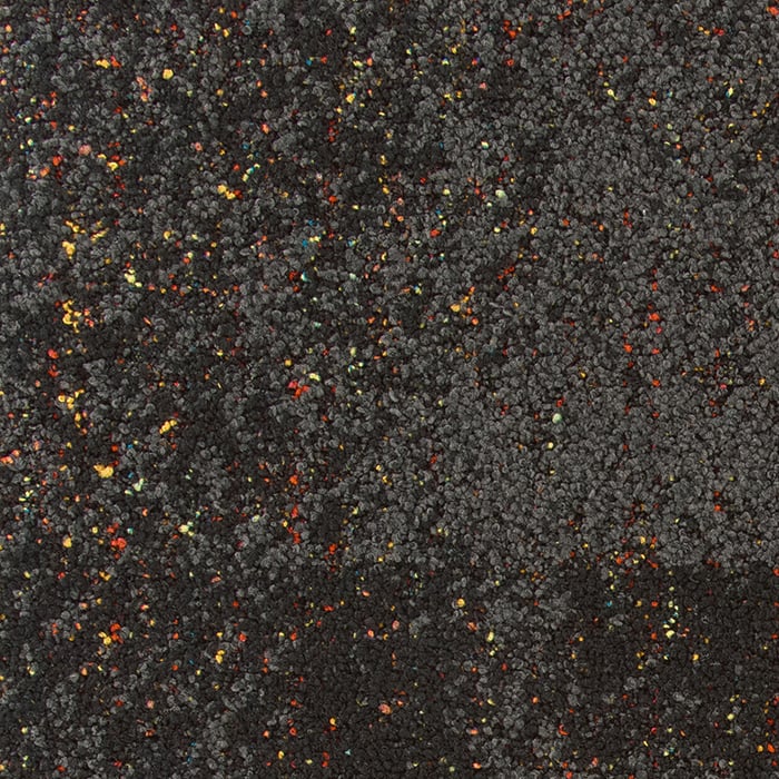 color chip