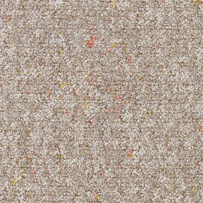 color chip