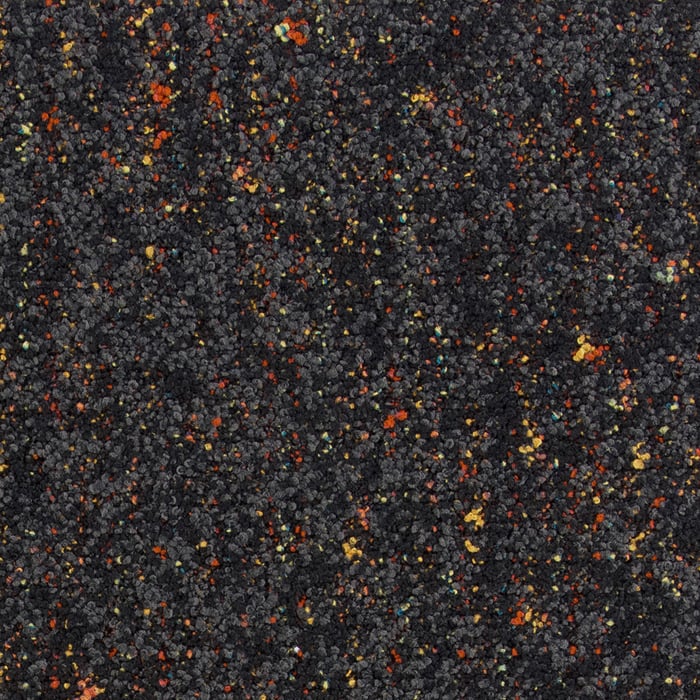 color chip