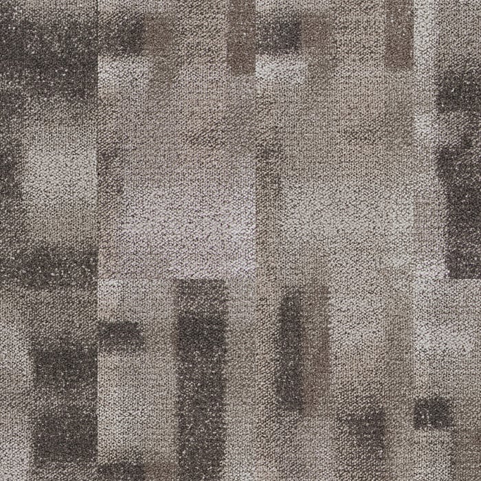 color chip