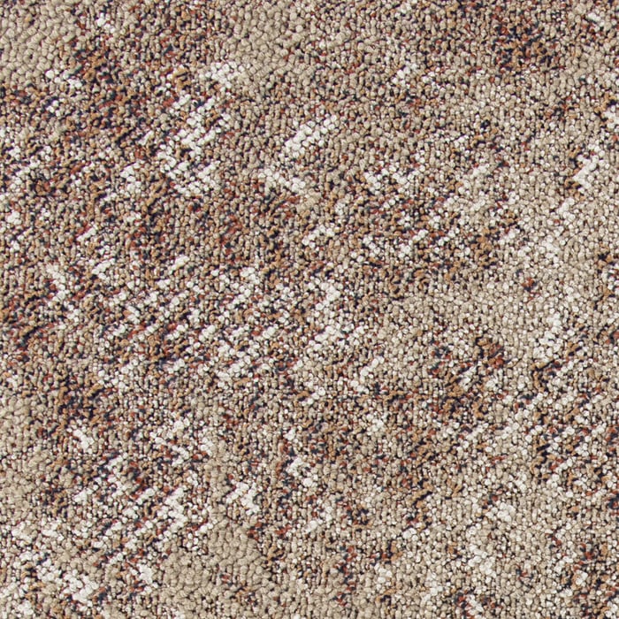 color chip