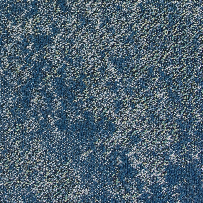 color chip