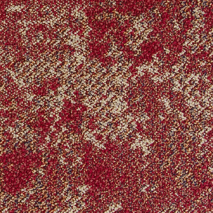 color chip