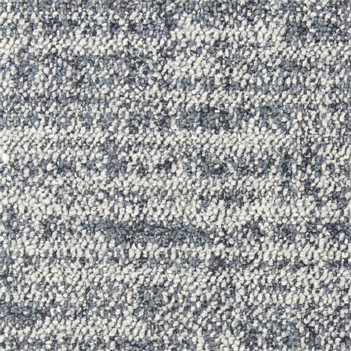 color chip