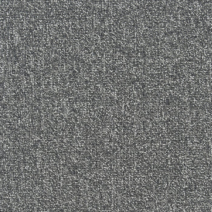 color chip