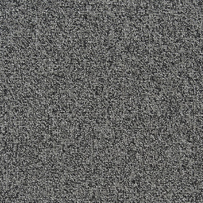 color chip