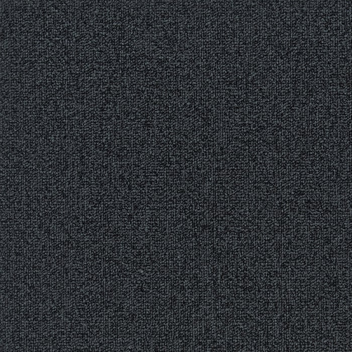 color chip