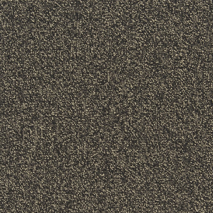 color chip