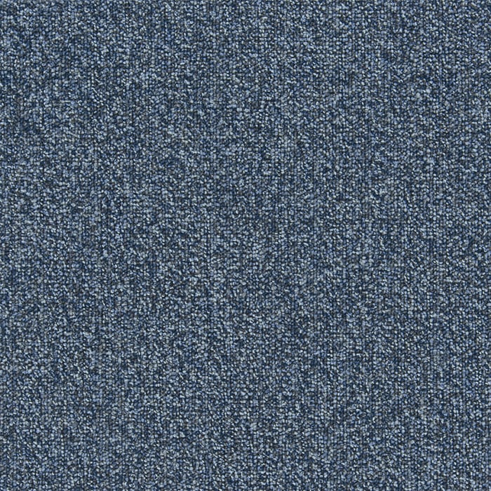 color chip