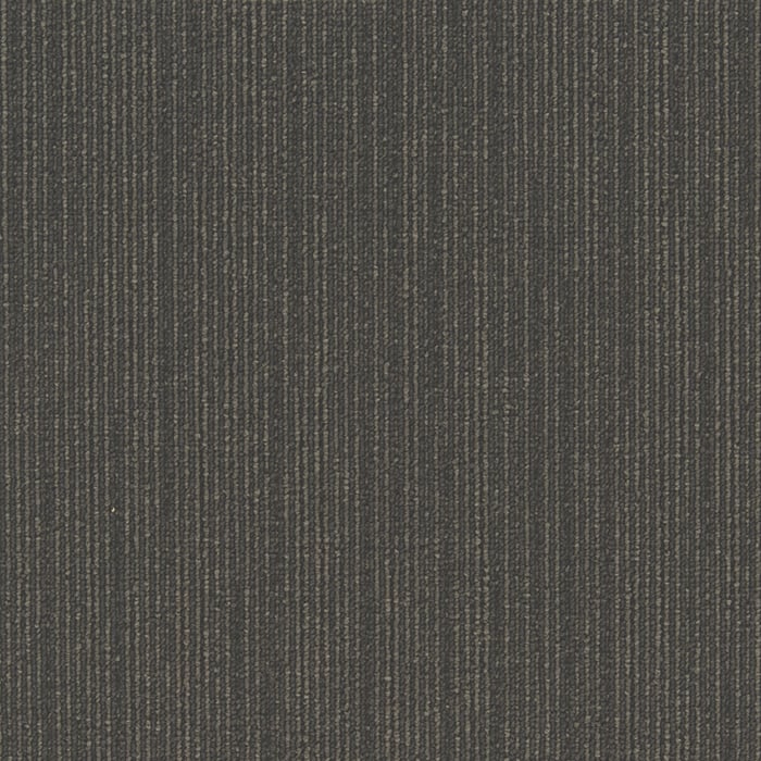 color chip
