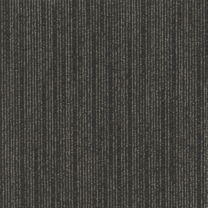 color chip
