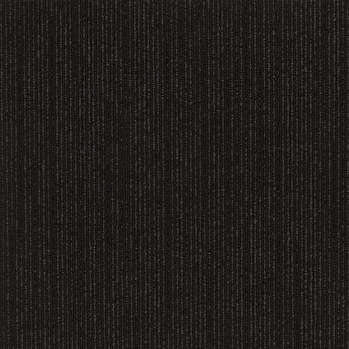 color chip