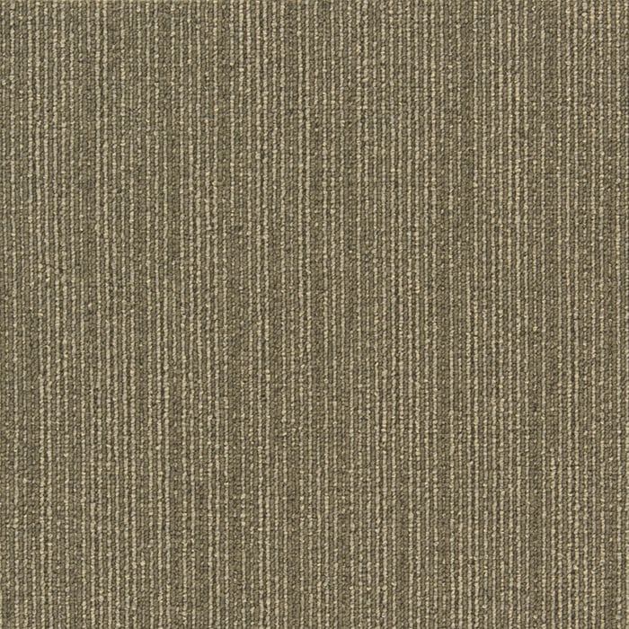 color chip