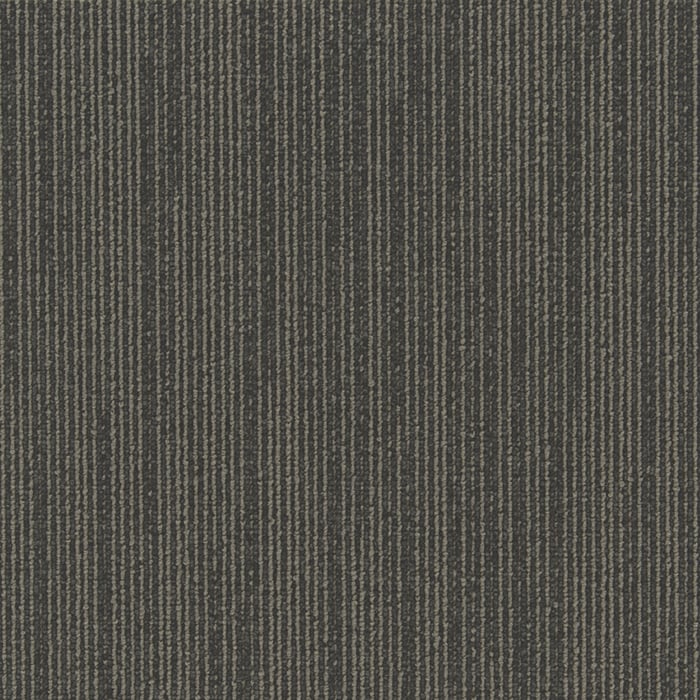 color chip