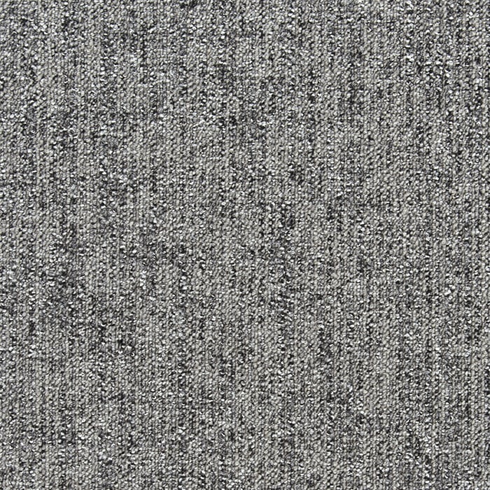 color chip