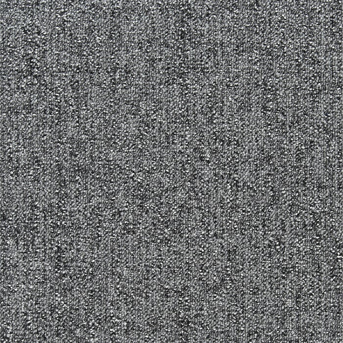 color chip