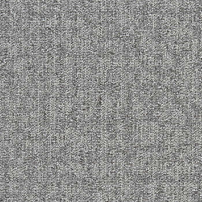 color chip