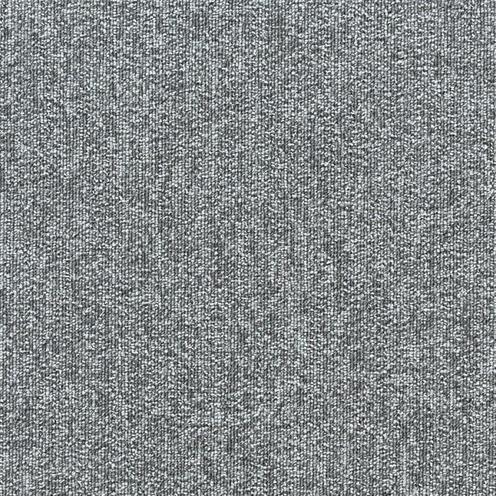 color chip