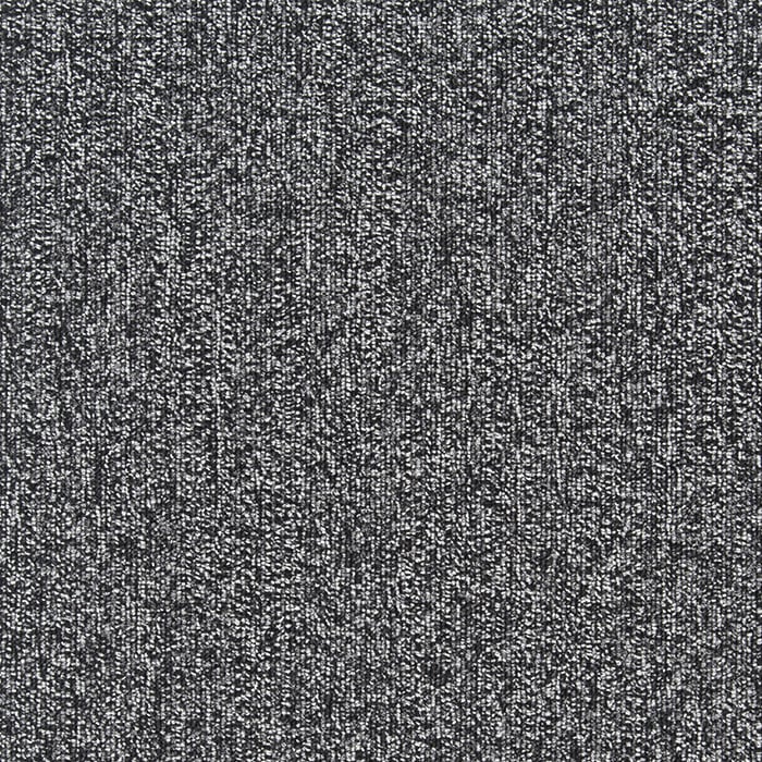 color chip