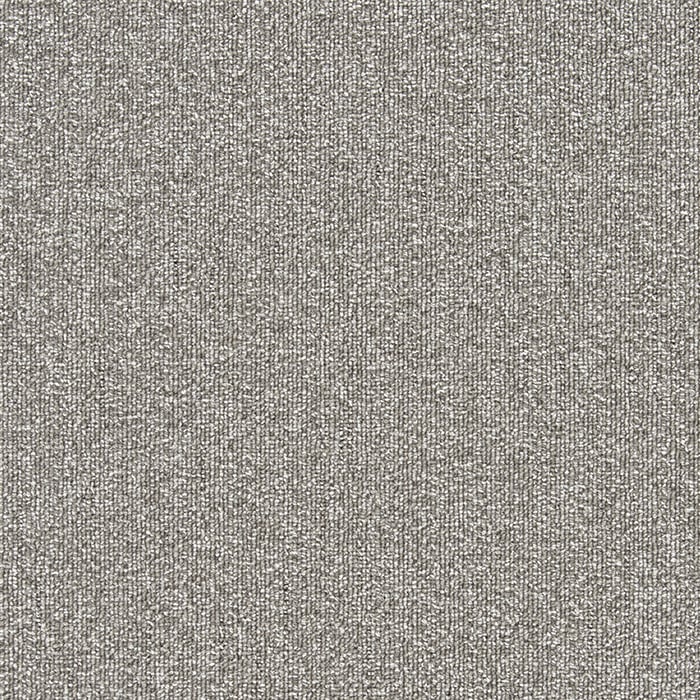 color chip