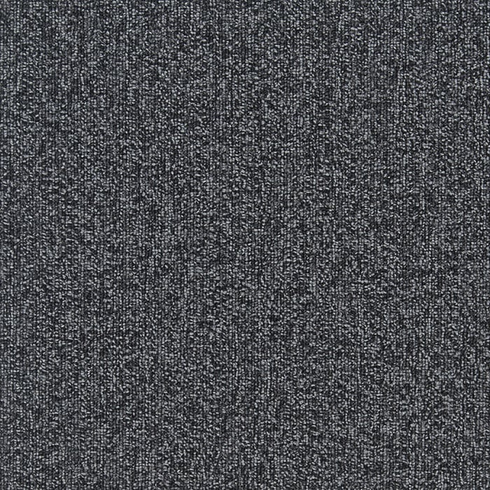 color chip