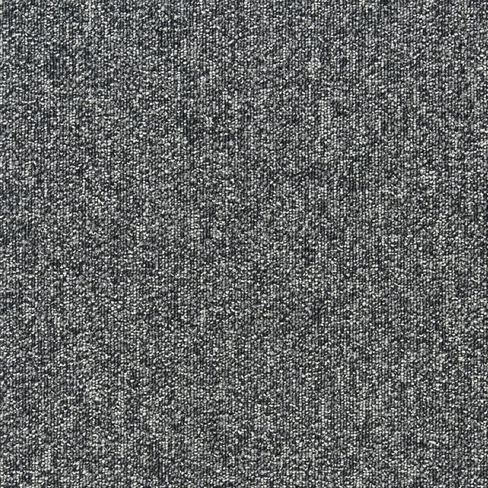 color chip