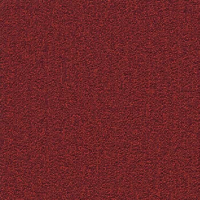 color chip