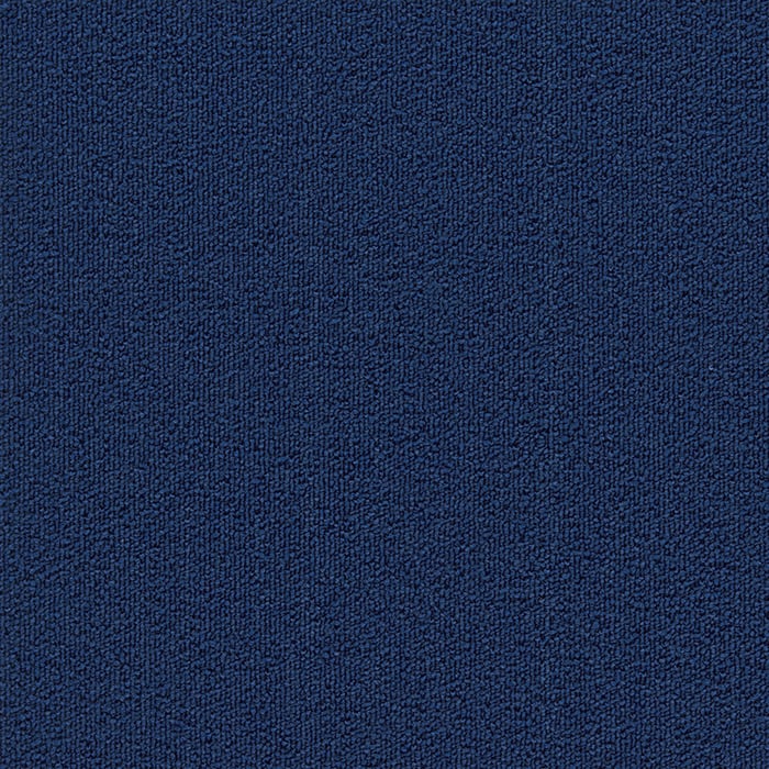 color chip