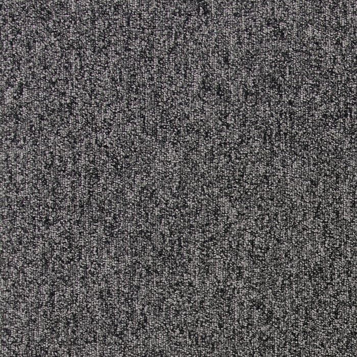 color chip