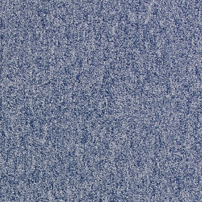 color chip
