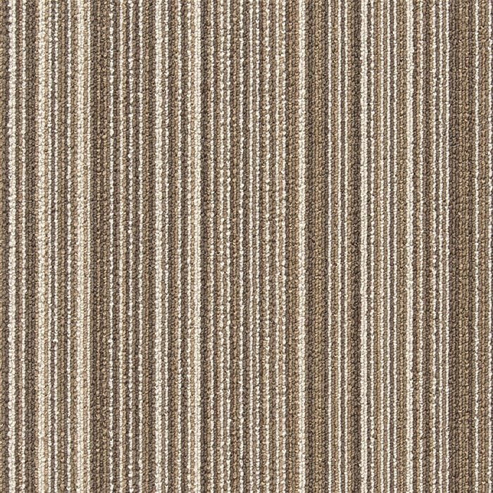 color chip